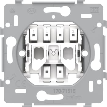 [3417811818] KRONEAFBRYDER, 10A/250VAC