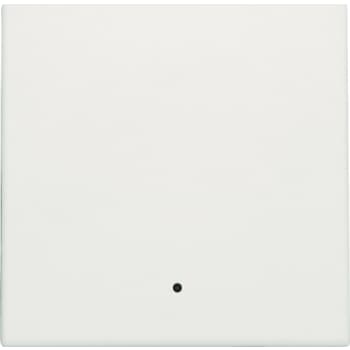 [3417812956] TANGENT SMART TRYK LINSE WHITE