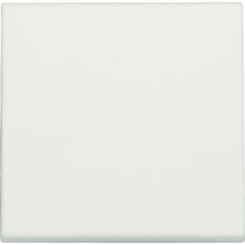 [3417813094] Tangent til smart betjeningstryk white