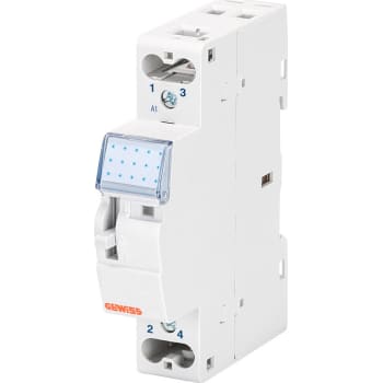 [3422811418] Relæ 1 skifte 16A 12V AC/DC GWD6608