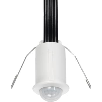 [3424006412] Bevægelsessensor mini