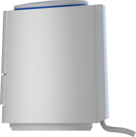 [0240027937] TELESTAT 24V INCL. ADAPTOR M28