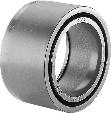 [0206246231] PVC REDUKTIONSSTYKKE 32-20 MM