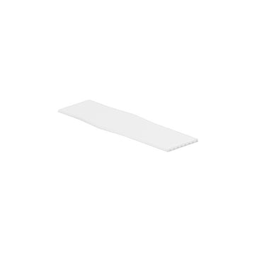 [7827108683] Ledning-/kabelmærke TM-I 15 MM WS