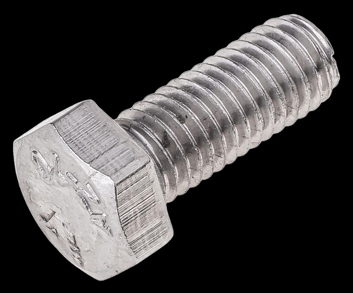 [930226993] SÆTSKRUE RS A4 MM10X20