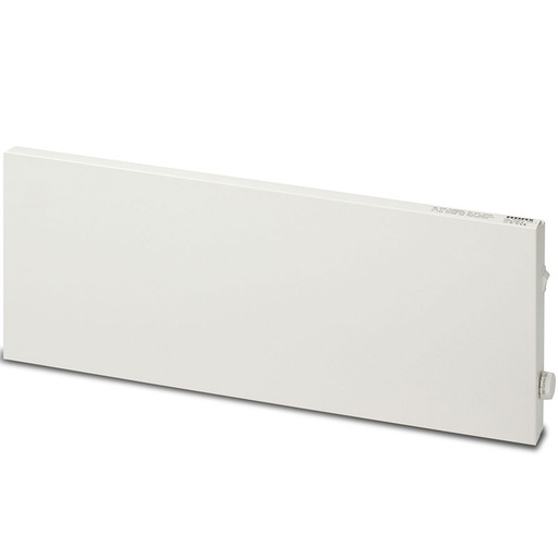 [1478002244] Adax varmepanel 1000W 230V