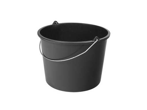 [H55286] Mørtelspand - 12L