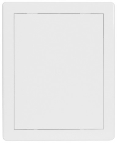 [H56315] Inspektionslem - 317x417mm / 363x268mm