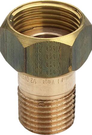 [0203019306] RØDGODS FORSKRUNING 1/2"".