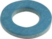 [0274073025] 3/8" FIBERPAKNING