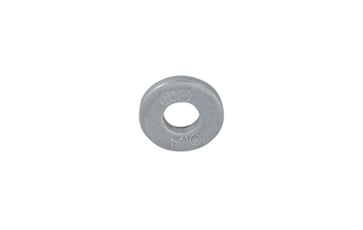 [7839151440] Spændeskive WM1-35 8,5/25mm