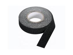 [H31144] ANTI-SLIP skridsikringstape - 20mm x 5M