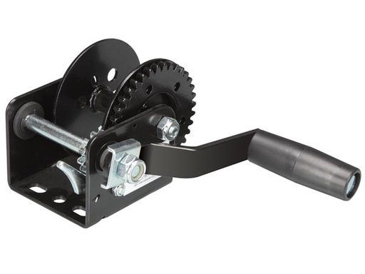 [H48151] Håndspil - 250 kg