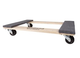 [H49757] Møbelflytter - 760x460mm, maks. 400kg