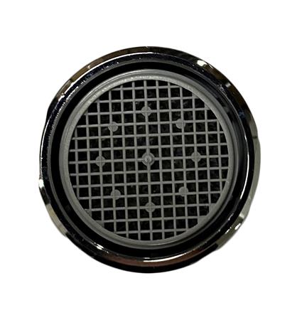 [0200202832] LUFTBLANDER 24MM 13,5L/MIN 10PK
