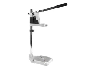 [H39390] Borestander, 40cm