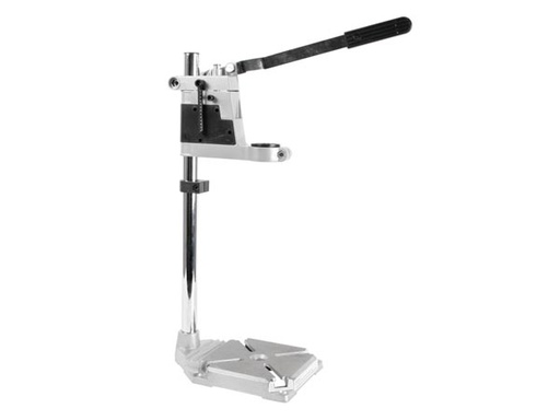 [H39391] Borestander - 51cm