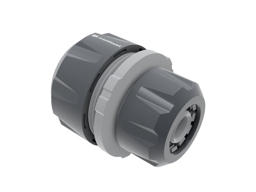 [H49846] Vandslange perm. samleled - IDEAL™, 1/2"-5/8" til 3/4"