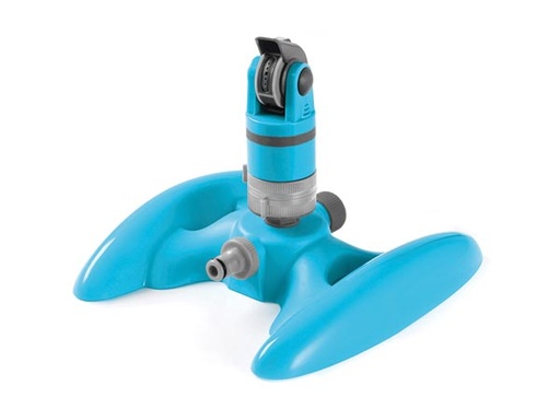 [H49864] Havevander, sektor - MULTI