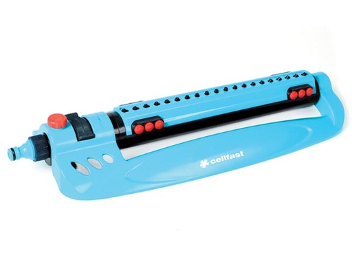 [H49867] Havevander, vippe - OPTI