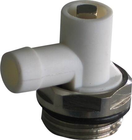 [0240027306] AFTAPVENTIL M/O-RING KROM 1/2