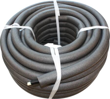 [0208160713] 15MM TIGRIS PEX-ONE  RIR M. ISO