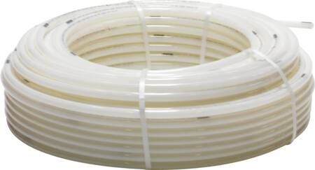 [0208160687] 20 MM PE-RT PRO3 GULVVARME RØR 70° 600 M