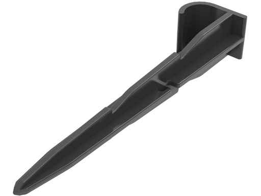 [H60804] Drypvandingsslange monteringsanker - HYDRO™ (5/8")