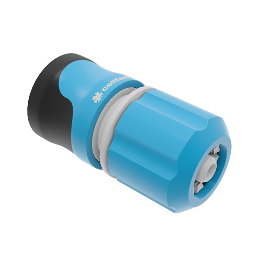 [H59071] Vandslangekobling - ERGO™, 3/8"