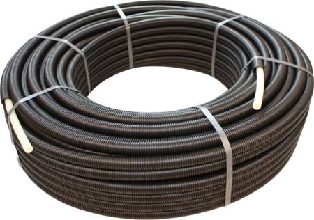 [0208160739] 15MM TIGRIS PEX-ONE  RIR 100M