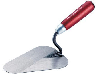 [H47148] Mureske - 180 x 130mm, 320g