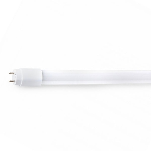 [15776265] 22W (58W) T8 LED lysstofrør 3000K 2000Lm - 150cm