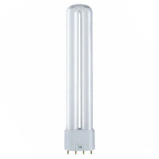 [162242] Osram Dulux L 40W 827 2G11 4-pin