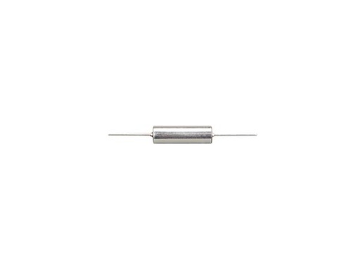 [H43619] Rullebolt kontakt - 24V / 6mA maks. (tilt switch)
