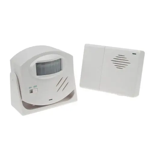 [H10029] SMD modstand - 680kOhm 0,125W ±5% (0805) (10 stk. )