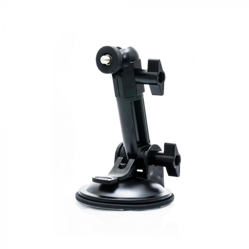 [H54671] SUCTION CAP MOUNT - Universal sugekop kamera holder