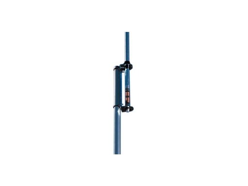 [H55590] ENERGY NEW 1/2 - 27MHz baseantenne (5,75m)