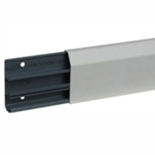 [1736000470] REHAU Fodpanel SL20/70 PH (2m)