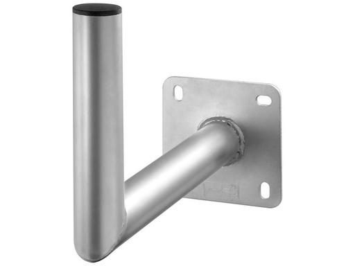 [H44175] Antenne/parabol vægbeslag - 35cm (Ø50mm)