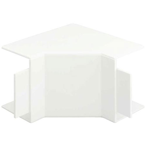 [1736000881] REHAU Indv. Hjørne 40/90 PH