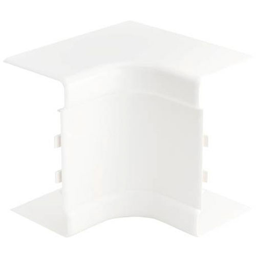 [1736003147] REHAU Indv.Hjørne Signo 70/130 PG