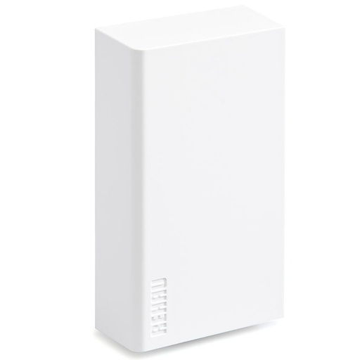 [1736004667] Endestykke Signa Base 70/170 PH
