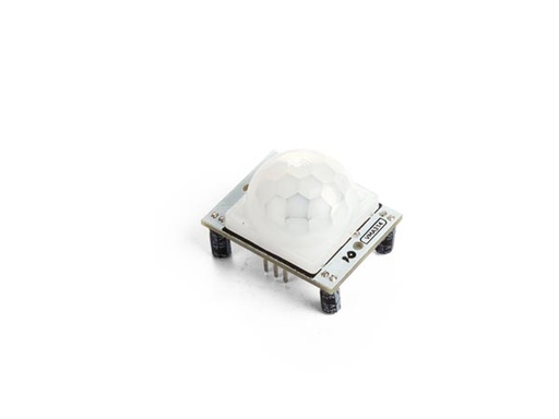 [H50463] PIR bevægelses-sensormodul til Arduino