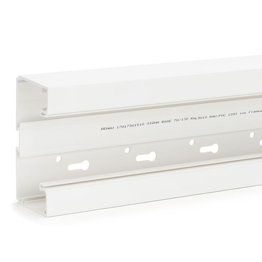 [1736004803] Kanalbund Signa Base 70/170 PH