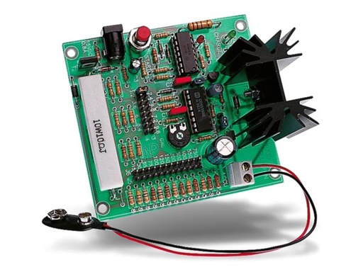 [H10947] WSPC7300 Universal batterilader/aflader (loddekit)