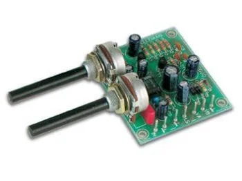 [H10916] WSMI7000 Audiosignal giver/sporer (loddekit) (K7000)