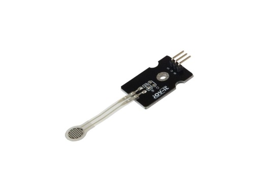 [H59943] Tryksensormodul - 0-20kg