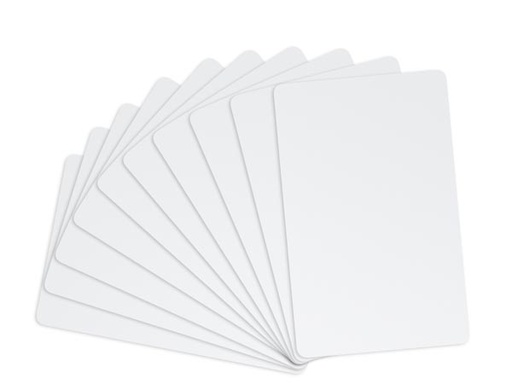 [H35391] MIFARE RFID kort (10 stk.)