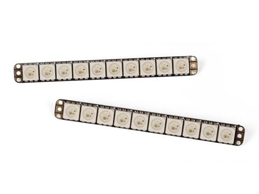 [H43335] WMW104 STOR BRIGHT DOT PACK