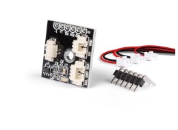 [H49737] Minimodul - Analog-til-digital konverter